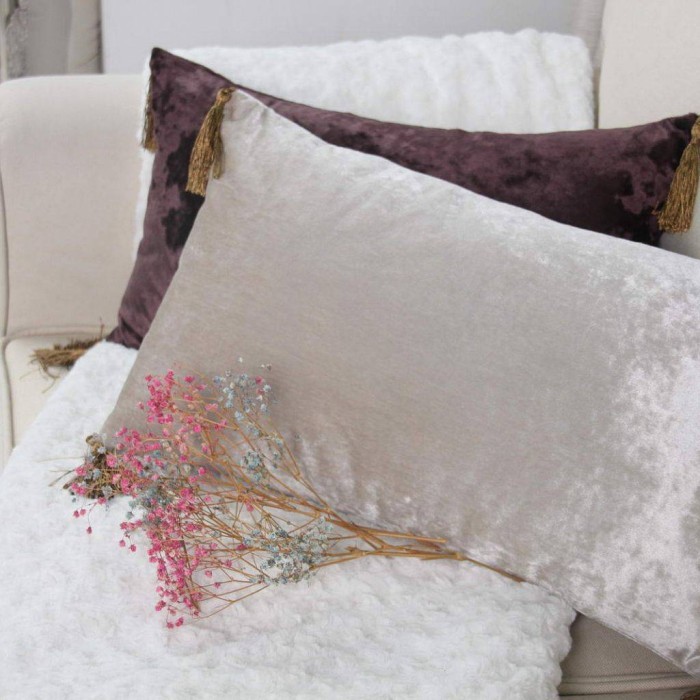 Трейси №1 Наволочка 30х50