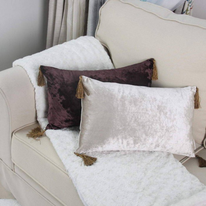 Трейси №1 Наволочка 30х50