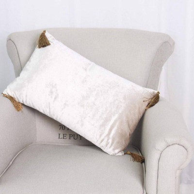 Трейси №1 Наволочка 30х50