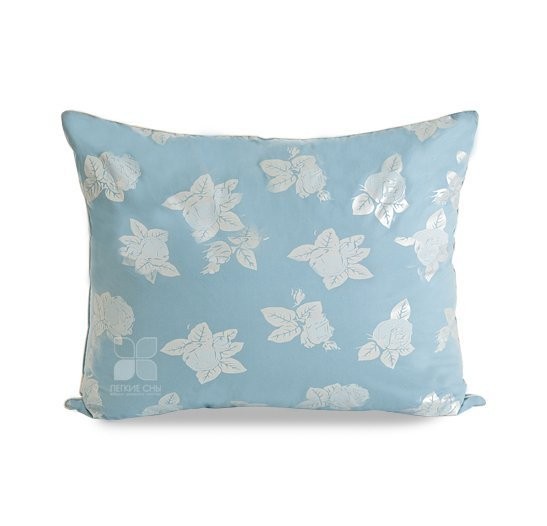 Подушка пуховая Аракса 50 х 70 см