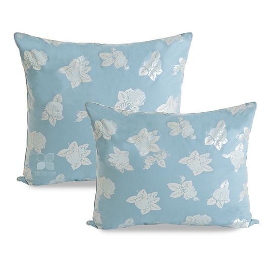 Подушка пуховая Аракса 50 х 70 см