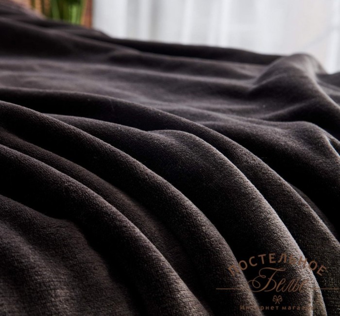 София кофе Покрывало 160х220