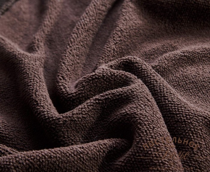 София кофе Покрывало 160х220