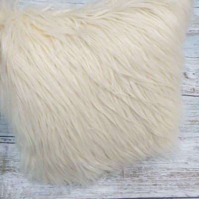 Наволочки Казанова SR56-225-40х40