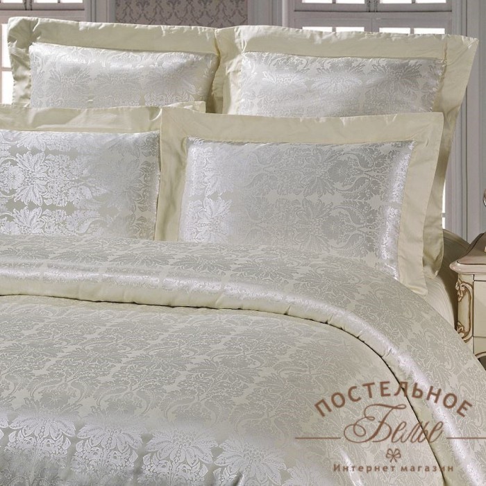 Постельное белье Kingsilk SB-114-3