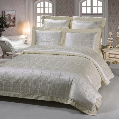 Постельное белье Kingsilk SB-114-3