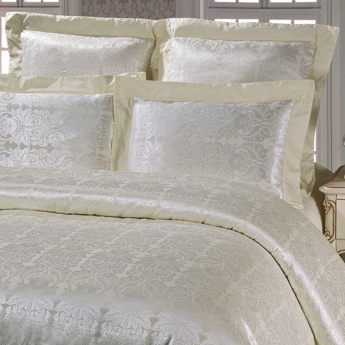 Постельное белье Kingsilk SB-114-3