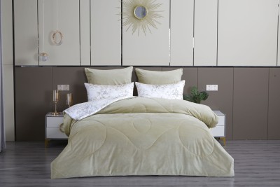 Комплекты для сна Евро K-EBPO-2726 к-т