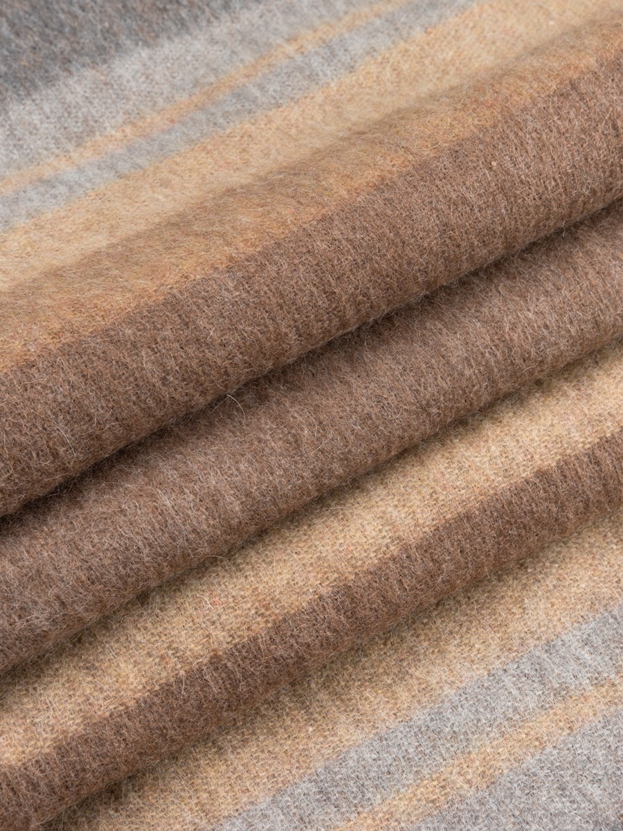 Плед Incalpaca PP-55 170х210