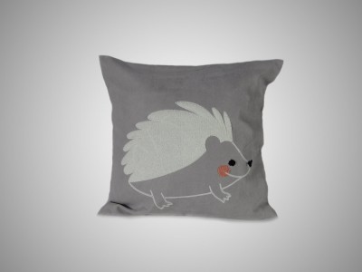 Наволочка Tango Bombay 7034-97