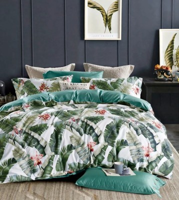 Постельное белье Tango TIS07-846 евро 4 наволочки