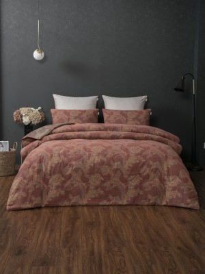 Комплекты для сна Евро K-EBPO-2891 к-т