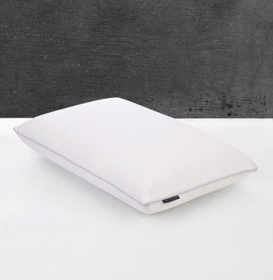 Ember Орт. Подушка 60х40х12