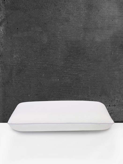 Ember Орт. Подушка 60х40х12