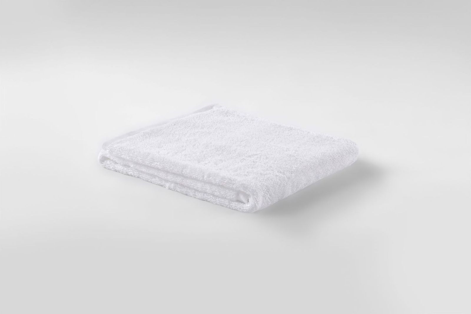 Полотенце махровое Hotel Supreme Grass 50х90