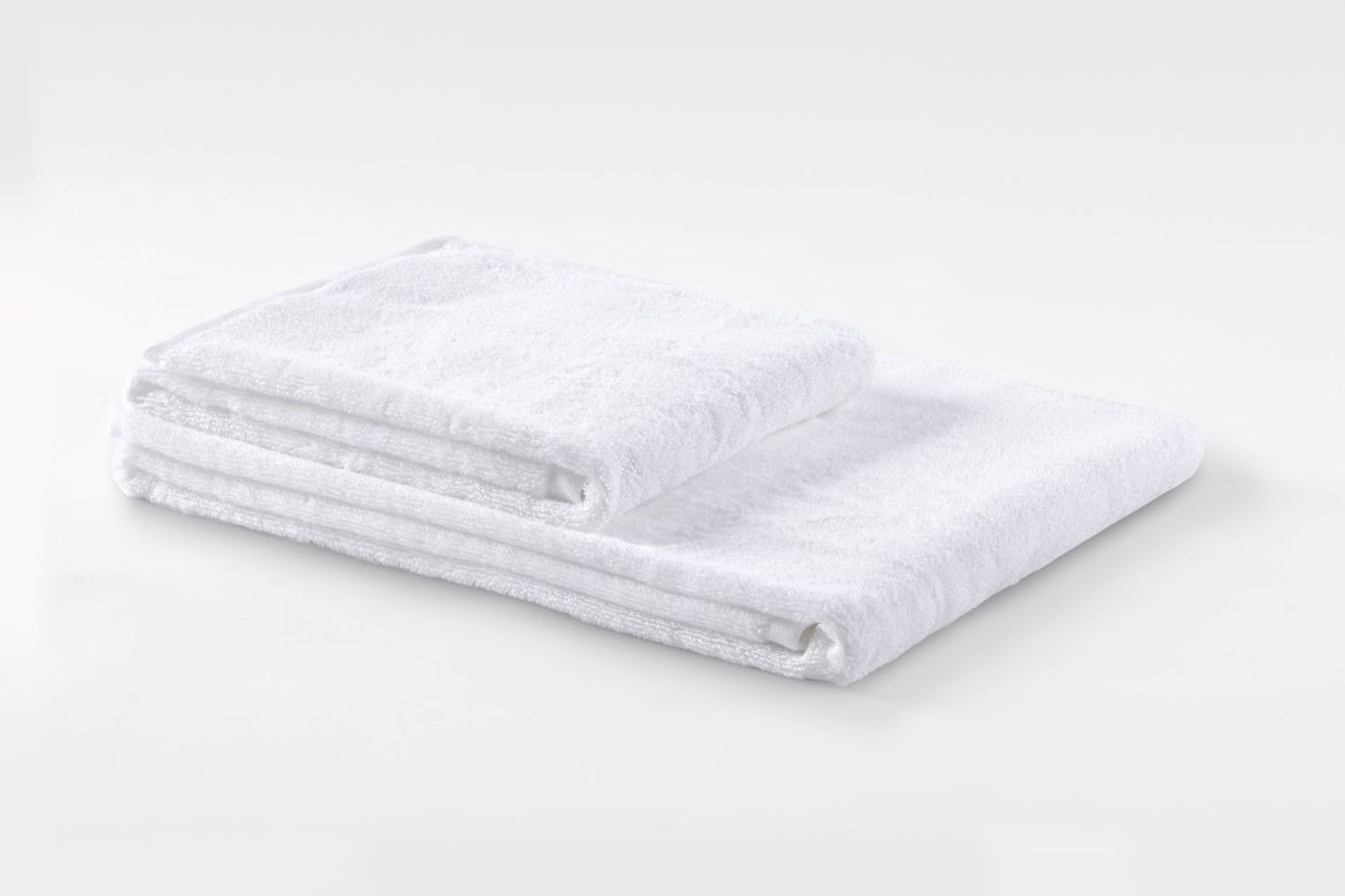 Полотенце махровое Hotel Supreme Grass 50х90