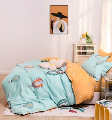 Постельное белье Dream Fly 2 спальный DF02-500-50