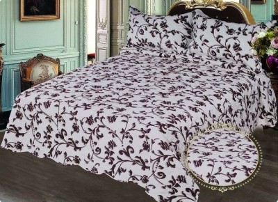 Покрывало Казанова  Е58-122-1.6