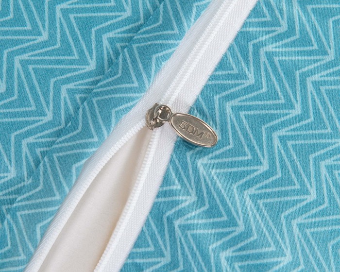 Люсиль №11 Комплект Евро