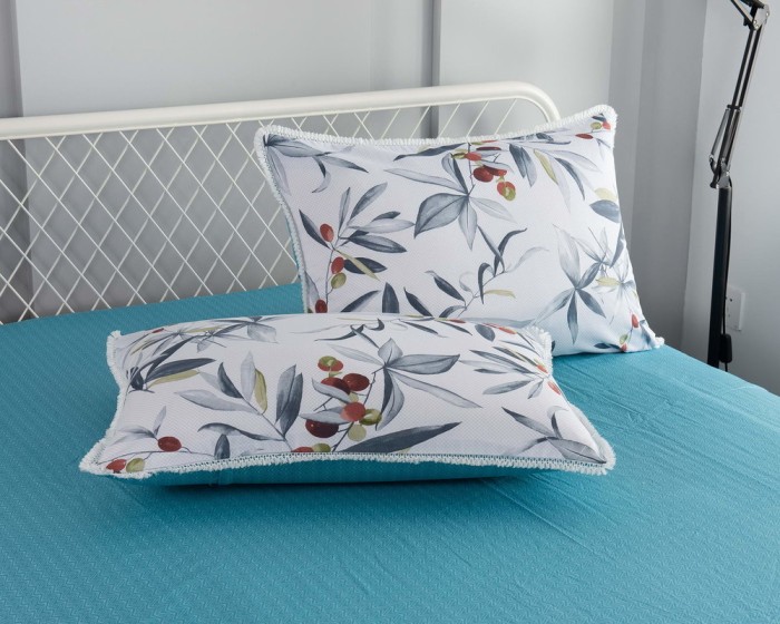 Люсиль №11 Комплект Евро