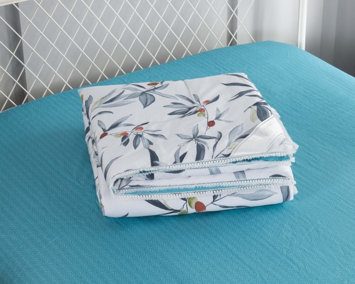 Люсиль №11 Комплект Евро