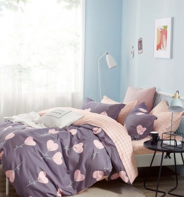 Постельное белье Tango TPIG4-1130 полуторное