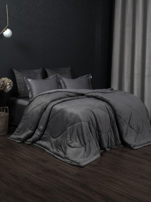 Комплекты для сна Евро K-EBPO-2588 к-т