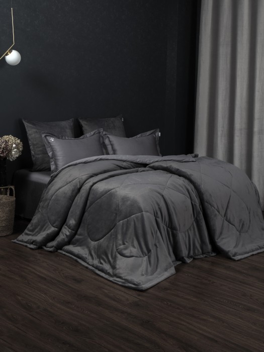 Комплекты для сна Евро K-EBPO-2588 к-т