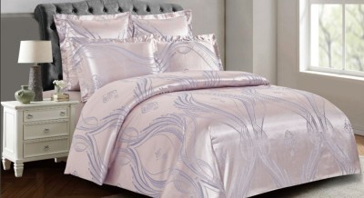 Постельное белье Вальтери сатин JC-136 Двуспальное