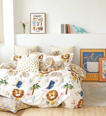 Постельное белье Tango TPIG4-1616 полуторное