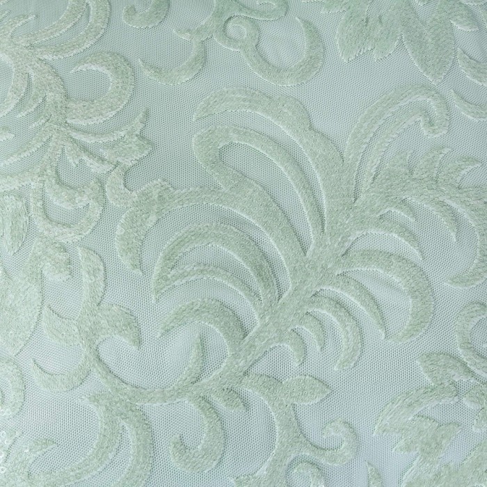 Луанна (изум) Наволочка 45х45