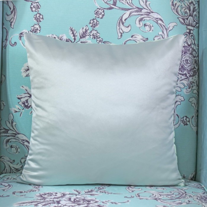 Луанна (изум) Наволочка 45х45