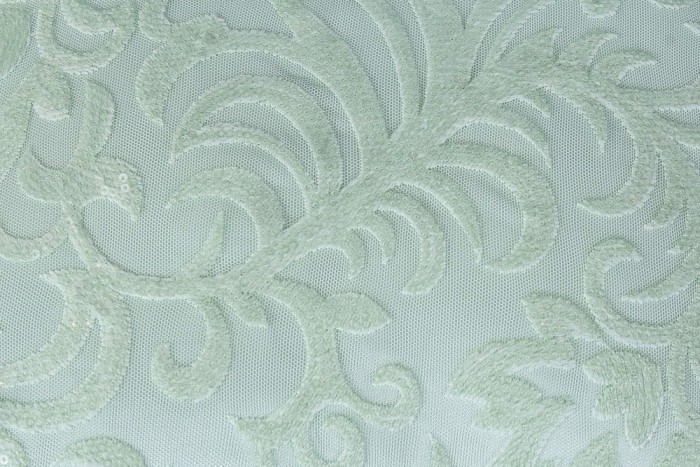 Луанна (изум) Наволочка 45х45