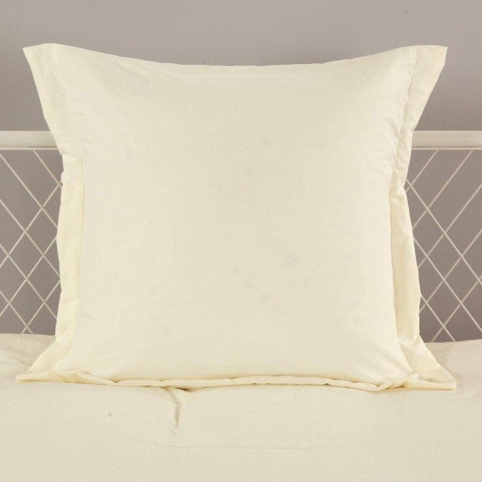 Найтири (молоко) Комплект постельного белья Евро