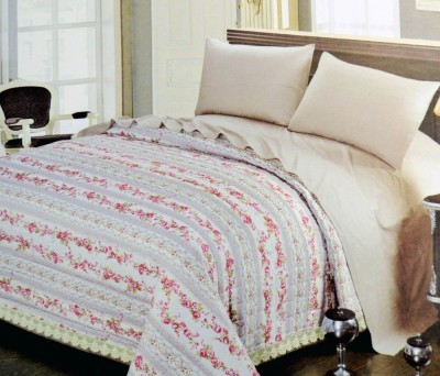 Жардин Комплект 160х220