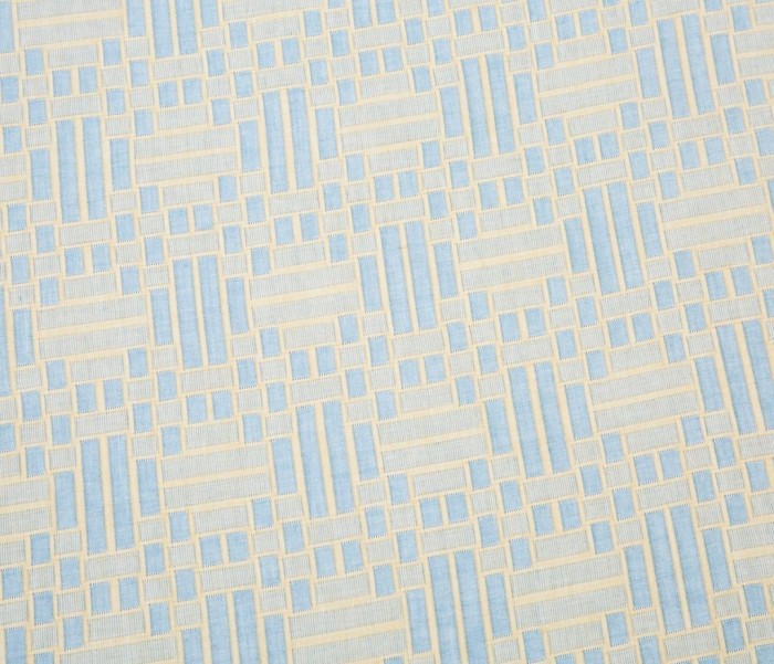 Одеяло летнее Asabella 200х220 1789-OM искусственный шелк