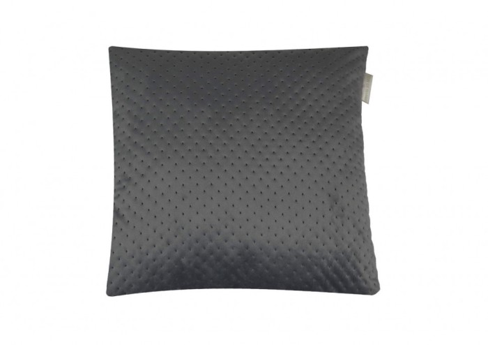 Рокси №7 Наволочка 45х45