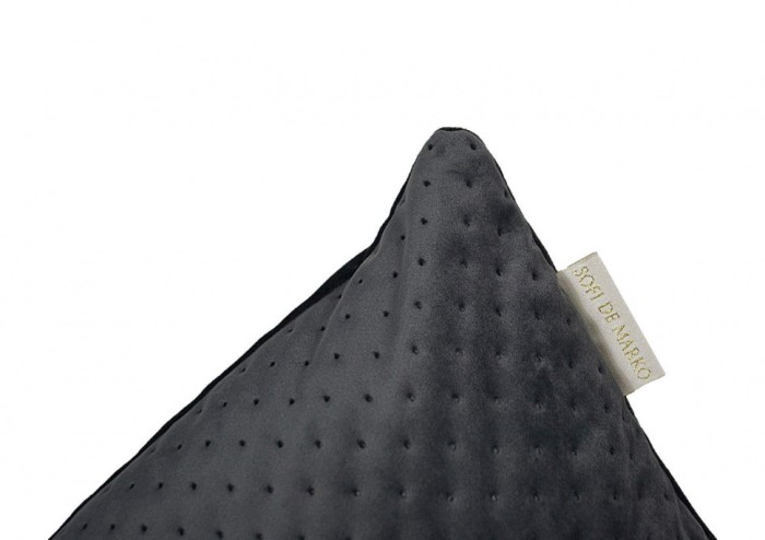 Рокси №7 Наволочка 45х45