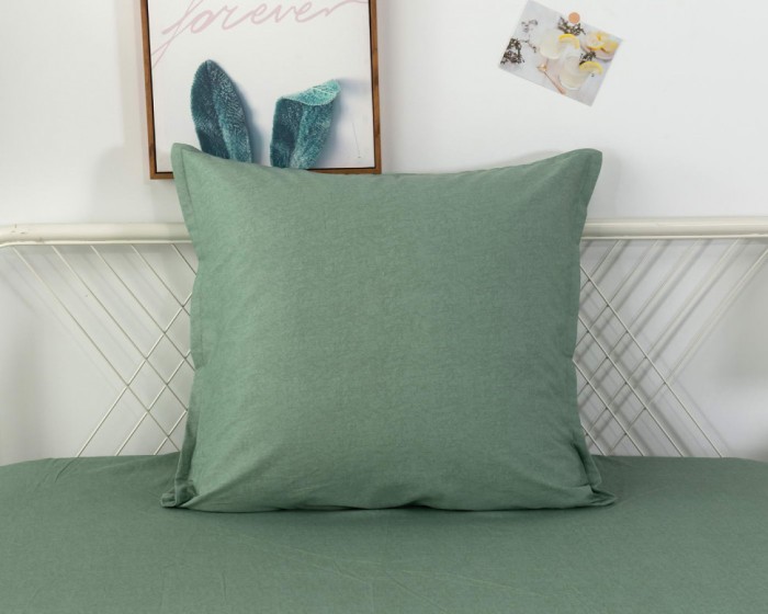 Бернадетт №27 Комплект Евро