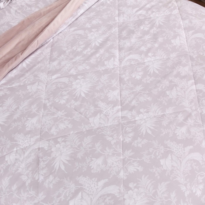 Ассоль №15 Комплект 200х220