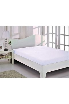 Простыня трикотажная Sofi De Marco S.145б