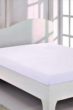 Простыня трикотажная Sofi De Marco S.145б