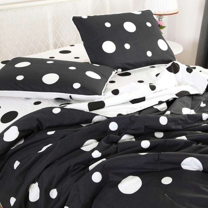 Дарси №2 Комплект 7Е