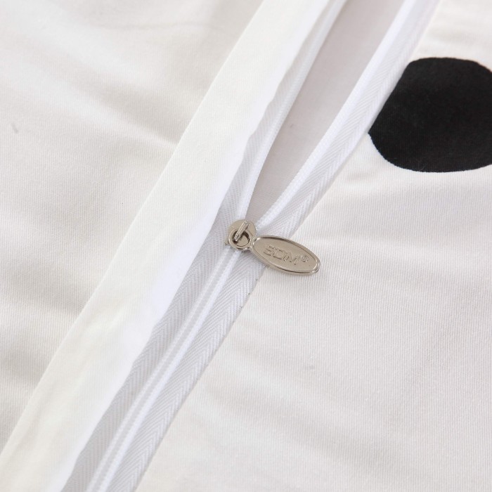 Дарси №2 Комплект 7Е