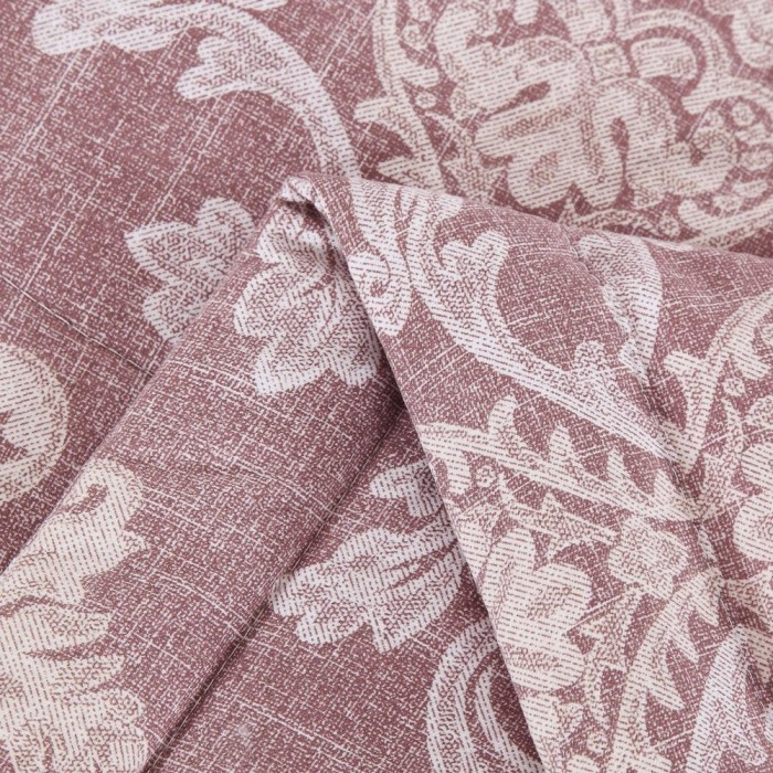 Октавия №7 Комплект 200х220