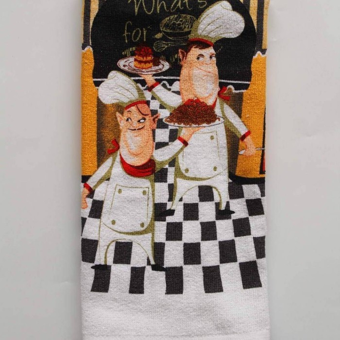 Набор для кухни №6