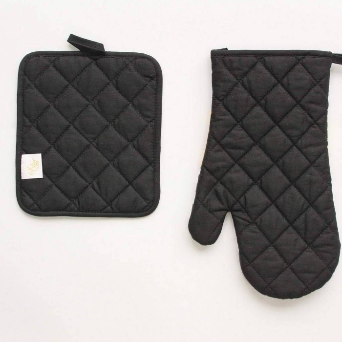 Набор для кухни №6