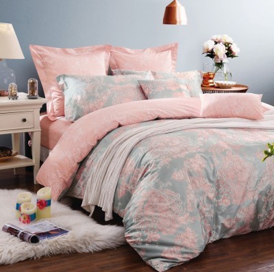 Постельное белье Tango TIS05-131 семейное