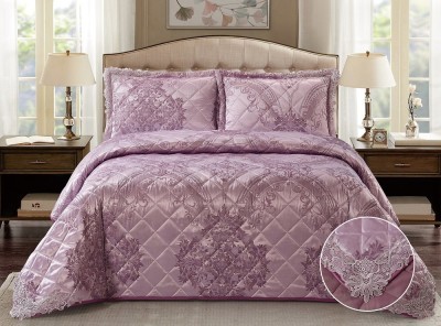 Покрывало Tango Ariston ARI2426-20