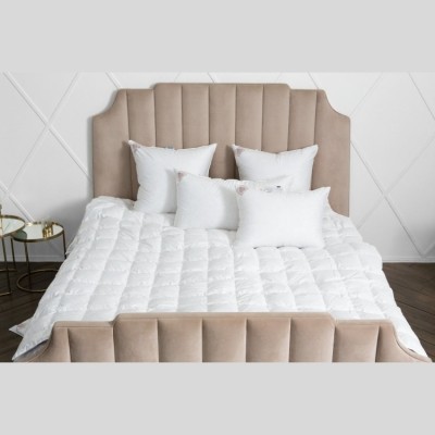 Одеяло SILVER DOWN GRASS всесезонное &quot;Light&quot; 200х220